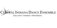 Central Indiana Dance Ensemble logo