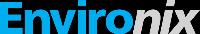 Environix, Inc logo