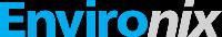 Environix, Inc Logo