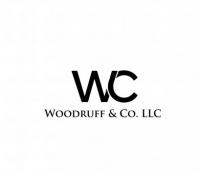 Woodruff & Co. LLC - Miami Business Tax Help Logo
