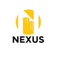 Nexus Facilities Management Logo