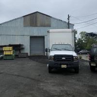 Moore Discount Parts Logo