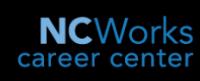NCWorks Career Center - Randolph  Logo