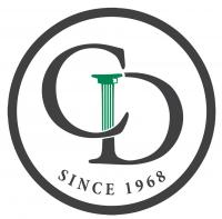 Compton & Duling LC Logo