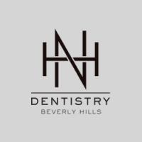 NH Dentistry Beverly Hills Logo