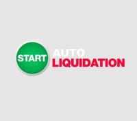 Start Auto Liquidation Logo