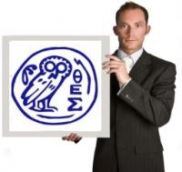 Eulen America Logo