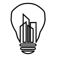 Illuminate Real Estate Photography Logo