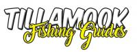 Astoria Fishing Guides Service Logo