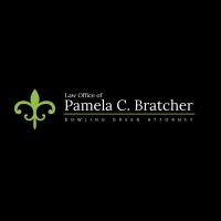Law Office of Pamela C. Bratcher Logo
