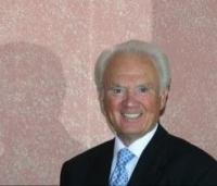 Oaktree Ventures, Inc. Logo