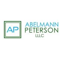 Abelmann Peterson LLLC Logo