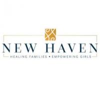 New Haven Residential Treatment Center logo