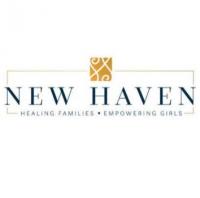 New Haven Residential Treatment Center Logo