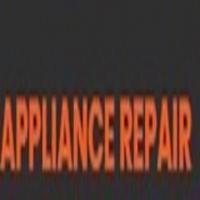 GE Appliance Repair  Pasadena logo