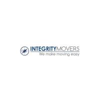 Integrity Movers Logo