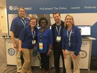 Katy Tax Advisor Logo