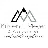 Kristen L Meyer & Associates Logo