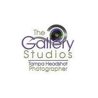 The Gallery Studios Logo
