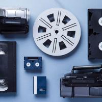 DLH Technology Consulting Logo