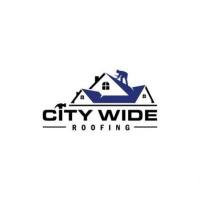 Citywide Roofing and Remodeling Inc Logo