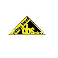 College Bound Sealers Logo