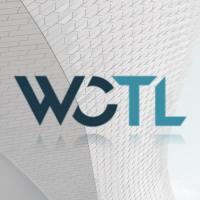 West Coast Trial Lawyers Logo