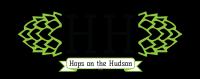 Hops on the Hudson llc logo