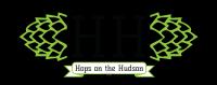 Hops on the Hudson llc Logo