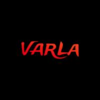Varla Scooter Logo