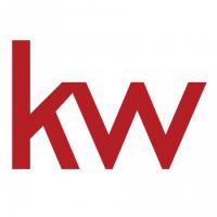 Connie Wolken - Licensed REALTOR Logo