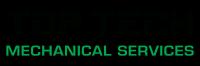 Top Tech Mechanical Services, Inc Logo