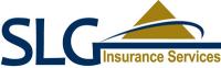 SLG Insurance Services  logo