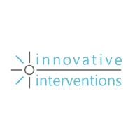 Innovative Interventions Logo