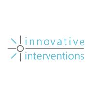 Innovative Interventions Logo