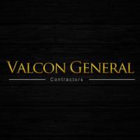 Valcon General, LLC Logo