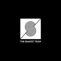 The Shapot Team logo