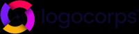 Logocorps - Logo Design Company Logo