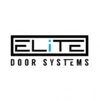 Elite Door Systems Logo
