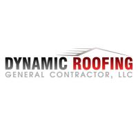 Dynamic Roofing General Contractor LLC Logo