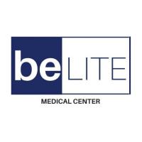 BeLite Medical Center Logo