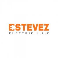 Estevez Electric LLC logo