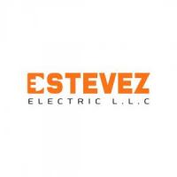 Estevez Electric LLC Logo
