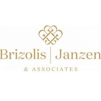 Brizolis Janzen & Associates logo
