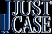 Just Case USA Inc Logo