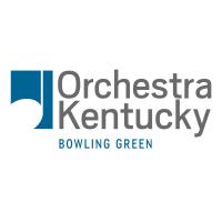Orchestra Kentucky logo