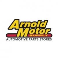 Arnold Motor Supply Logo