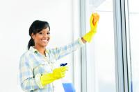 SB Carpet Cleaning Service of Littleton Logo