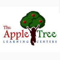 The Apple Tree Learning Centers Logo