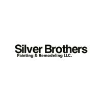 Silver Brothers Painting & Remodeling LLC Logo